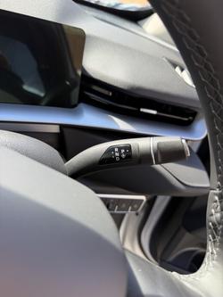 2025 GWM Haval H6 Ultra PHEV