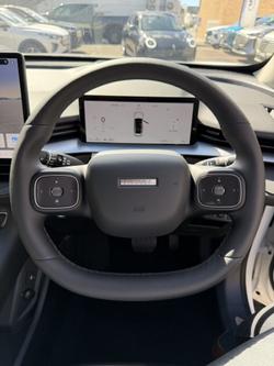 2025 GWM Haval H6 Ultra PHEV