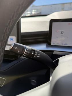 2025 GWM Haval H6 Ultra PHEV