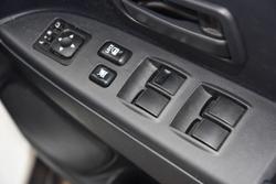 2021 Mitsubishi ASX MR