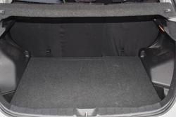 2021 Mitsubishi ASX MR