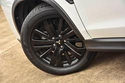 2021 Mitsubishi ASX MR