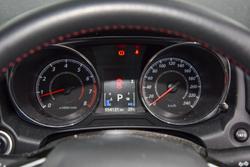 2021 Mitsubishi ASX MR