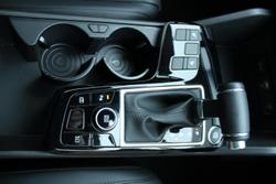 2024 Kia Sportage SX+