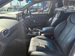 2019 Hyundai Santa Fe Highlander