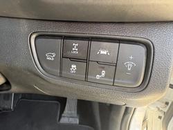 2019 Hyundai Santa Fe Highlander