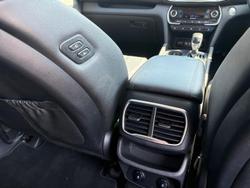 2019 Hyundai Santa Fe Highlander