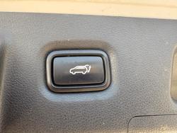 2019 Hyundai Santa Fe Highlander