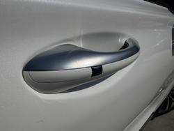 2019 Hyundai Santa Fe Highlander