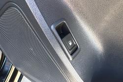 2022 LDV T60 Max LUXE