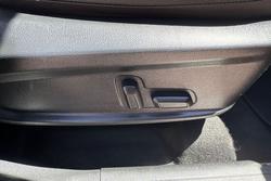 2022 LDV T60 Max LUXE