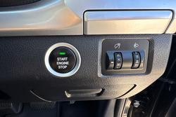 2022 LDV T60 Max LUXE