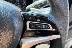 2022 LDV T60 Max LUXE