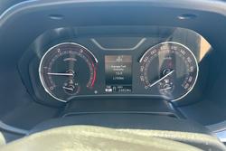 2022 LDV T60 Max LUXE