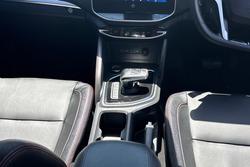 2022 LDV T60 Max LUXE