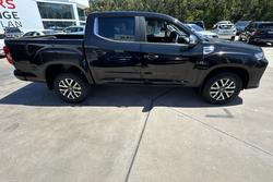 2022 LDV T60 Max LUXE