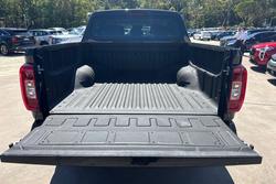 2022 LDV T60 Max LUXE