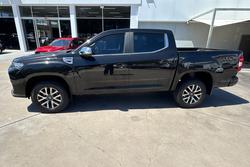 2022 LDV T60 Max LUXE