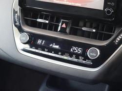 2023 Toyota Corolla Ascent Sport Hybrid