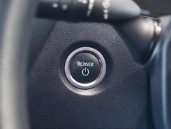 2023 Toyota Corolla Ascent Sport Hybrid