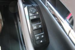 2023 Mazda CX-30 G25 Touring