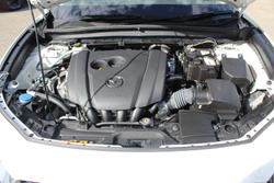 2023 Mazda CX-30 G25 Touring