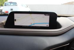 2023 Mazda CX-30 G25 Touring