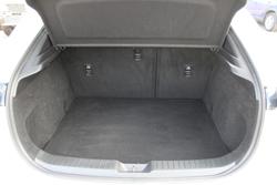 2023 Mazda CX-30 G25 Touring