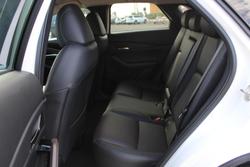 2023 Mazda CX-30 G25 Touring