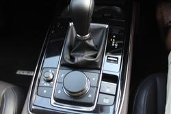 2023 Mazda CX-30 G25 Touring