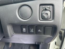 2021 Mitsubishi Triton GLX-R