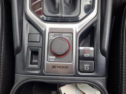 2023 Subaru Forester 2.5X