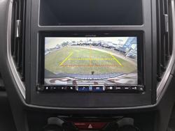 2023 Subaru Forester 2.5X