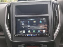 2023 Subaru Forester 2.5X