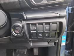 2023 Subaru Forester 2.5X