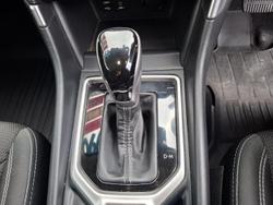 2023 Subaru Forester 2.5X