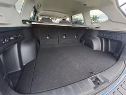 2023 Subaru Forester 2.5X