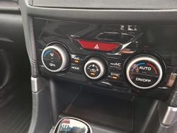 2023 Subaru Forester 2.5X