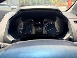 2021 Toyota Landcruiser Prado VX