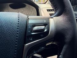 2021 Toyota Landcruiser Prado VX