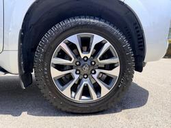 2021 Toyota Landcruiser Prado VX