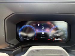 2025 Toyota Landcruiser Prado Kakadu