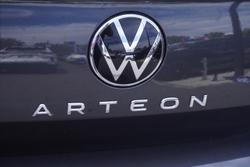 2022 Volkswagen Arteon 206TSI R-Line
