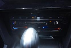 2022 Volkswagen Arteon 206TSI R-Line