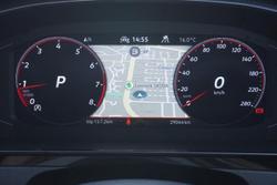 2022 Volkswagen Arteon 206TSI R-Line