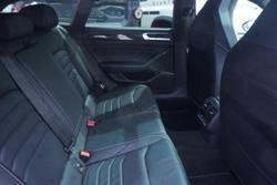 2022 Volkswagen Arteon 206TSI R-Line