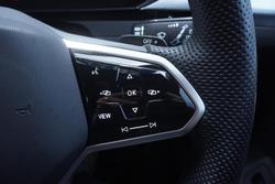 2022 Volkswagen Arteon 206TSI R-Line