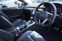 2022 Volkswagen Arteon 206TSI R-Line