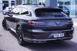 2022 Volkswagen Arteon 206TSI R-Line