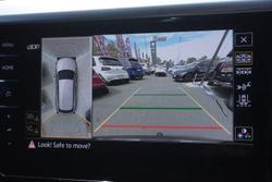 2022 Volkswagen Arteon 206TSI R-Line